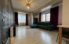Apartament 2 Camere | 1 Mai-Bld. Ion Mihalache | 87mp - 2