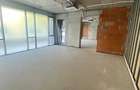 Spațiu comercial, de 153 mp, în Herăstrău - 15
