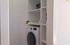 Studio mobilat, utilat, Urban Plaza, Astra - 6