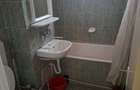 Inchiriez apartament cu 2 camere in Talmaciu - 5