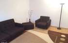 Apartament cu 2 camere decomandat în Șagului - 2