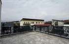 VILA TIP DUPLEX-5 CAMERE-MUTARE IMEDIATA - ZONA TRAPEZULUI! - 1