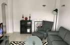 Apartament cu 2 camere decomandat în Aviației - 1