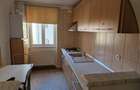 Apartament cu 2 camere semidecomandat în Central - 3