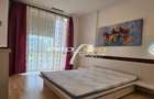 Apartament cu 2 camere decomandat în Mamaia - 6