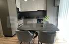Apartament cu 2 camere decomandat în Unirii - 5