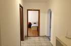 Apartament cu 4 camere decomandat în Unirii - 1