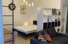 Garsonieră semidecomandată în Calea Călărașilor - 3