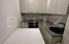 Apartament cu 2 camere semidecomandat în Ultracentral - 3
