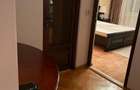 Apartament cu 3 camere decomandat în Păcurari - 8