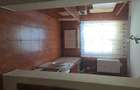 Apartament de inchiriat campia turzii - 7