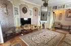 Apartament cu 3 camere decomandat în Dorobanți - 2