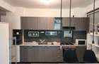 Apartament 2 camere complet renovat | Open-space modern | Militari Residence - 2