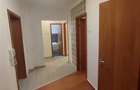Apartament cu 3 camere decomandat în Tei - 1