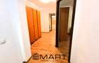 Apartament cu 2 camere decomandat în Hipodrom 4 - 4