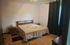 Casa Tip Duplex 3 Camere Hlincea, aproape de Bd. Poitiers, Ia?i - 6