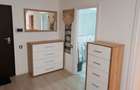 Apartament Studio New Point Baneasa Pipera +loc parcare proprietar - 7