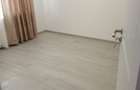 Apartament 2 camere precista - 2