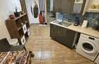 Apartament cu 2 camere decomandat în Telegrafului - 10