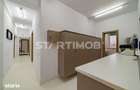 CABINET MEDICAL AUTORIZAT CLADIREA CAS BRASOV - 10