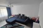 Vand apartament 2 camere in zona Far - 1
