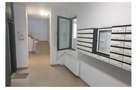 Apartament cu 3 camere semidecomandat în Vitan - 4