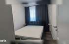 COMISION 0%! Ap. 3 camere 55 mp + balcon, parcare, AC, zona VIVO/BMW - 12