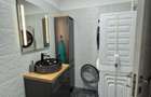 Apartament 2 camere Complet utilat Fundeni (Dobroesti), Ilfov - 6