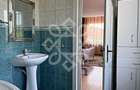 Casa de inchiriat in zona Dealuri, Oradea - 3