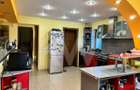 Duplex perfect pentru familie spatiu, confort si tot ce ai nevoie - 8