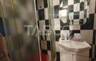 Apartament cu 2 camere decomandat în Periferie - 10