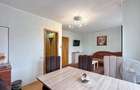 Apartament cu 4 camere decomandat în Griviței - 1