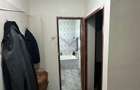 Apartament 1 camera Tatarasi- Metalurgiei - 5
