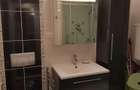 Apartament 2 camere zona Otopeni (Aeroport) - Mobilata-Utilata MODERN - 16