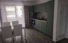 Inchiriere apartament 2 camere Doamna Stanca Selimbar - 7