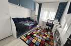 Apartament 3 camere Obcini - 5