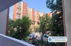 Apartament cu 3 camere nedecomandat în Rogerius - 16