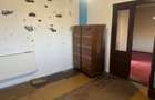 Casă individuală cu 3 camere cu Canalizare în Central - 7