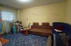 Apartament cu 3 camere semidecomandat în Chișinau - 10