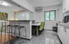 Apartament cu 2 camere semidecomandat în Panduri - 6