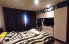 Apartament cu 3 camere decomandat în Rogerius - 6
