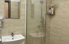 Investitie sigura studio utilat in Stefan Building Lake 2 - 6