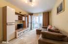 Apartament 2 camere spatios | Loc de parcare | Renovat | Bartolomeu - 10