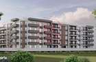 Th. Pallady-Apartament 2 camere cu Loc de parcare Gratuit - 6