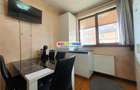 Apartament cu 3 camere Mobilat Utilat Militari Residence 130.000 Euro - 9