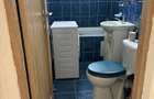 Apartament cu 2 camere tip L de vanzare in Rogerius - 3