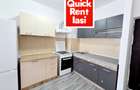 Apartament cu 2 camere semidecomandat în Tătărași - 10