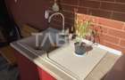 Casă individuală cu 7 camere cu Canalizare în Șelimbăr - 24