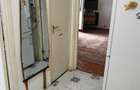 Apartament 2 camere Valea Rosie - 3