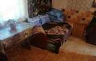 Casă cu 3 camere în Iași - 6